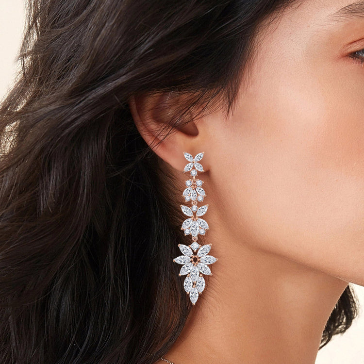 Jewellery – Grace in Every Detail