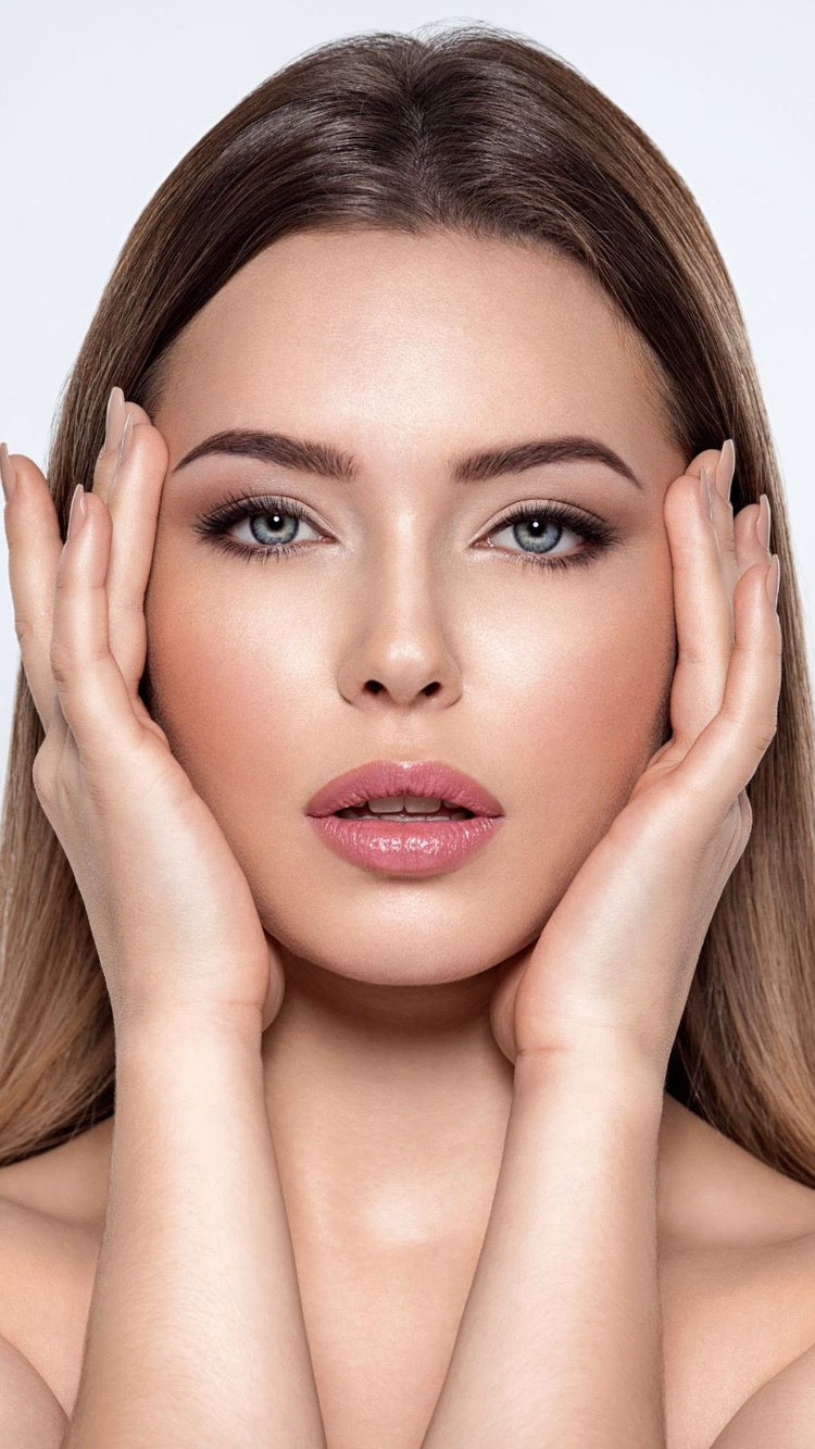 Skin Care