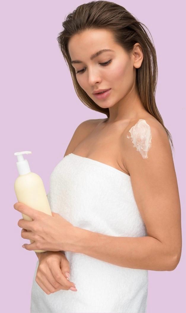 Body Care