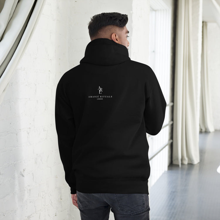 Amanié Apparel – Wear the Ritual
