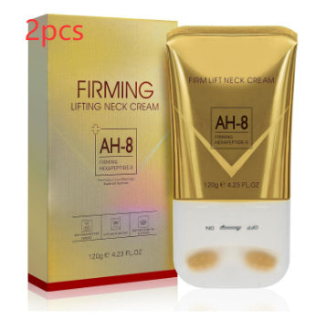 Lifting Fade Neck Tightening Roller Cream