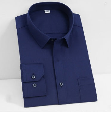 Youth business free - wear shirt