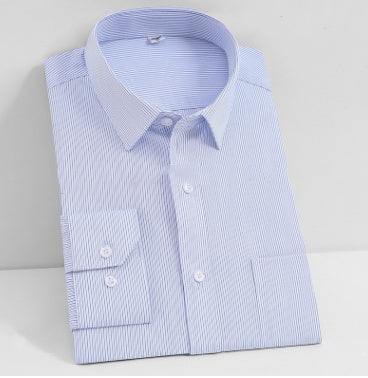 Youth business free - wear shirt
