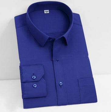 Youth business free - wear shirt