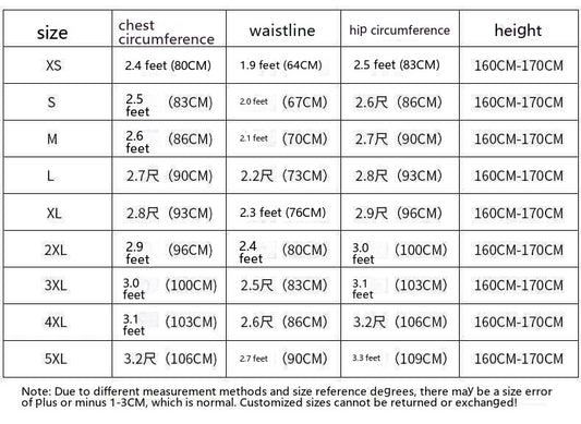 Bridal Red High-end Engagement Summer Long-sleeve Evening Dress