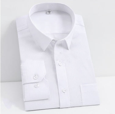 Youth business free - wear shirt