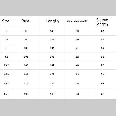 Spring And Summer Print Shirt Long Dress