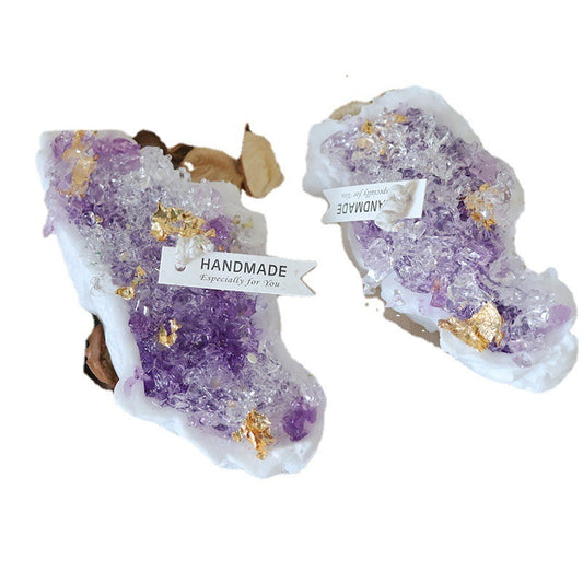 Shooting Props Scene Decorating Candles