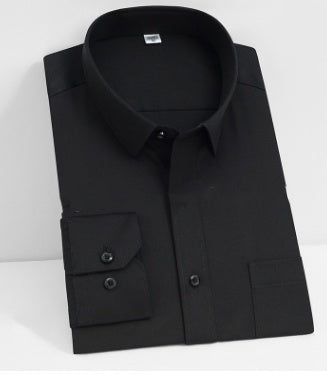 Youth business free - wear shirt