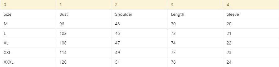 Men's Slim-fit Striped Short Sleeves T-shirt European And American Leisure Polo Shirt Foreign Trade Men Short T-shirt