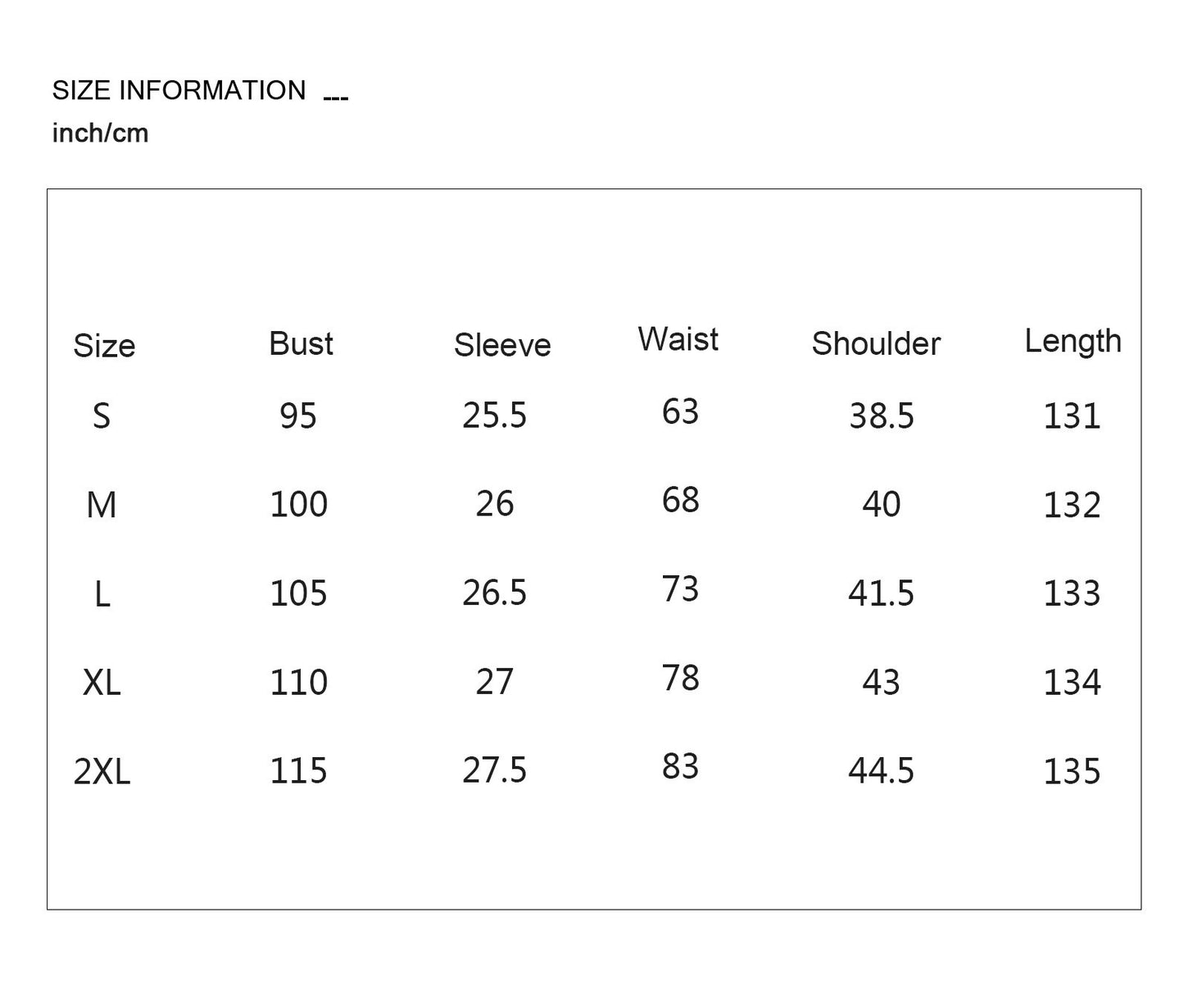Summer V-neck Short Sleeve Dress Fashion Fur-ball Design Tied High Waist Long Long Dresses