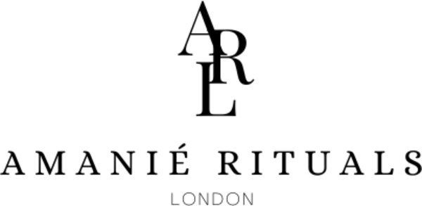 Amanié Rituals London