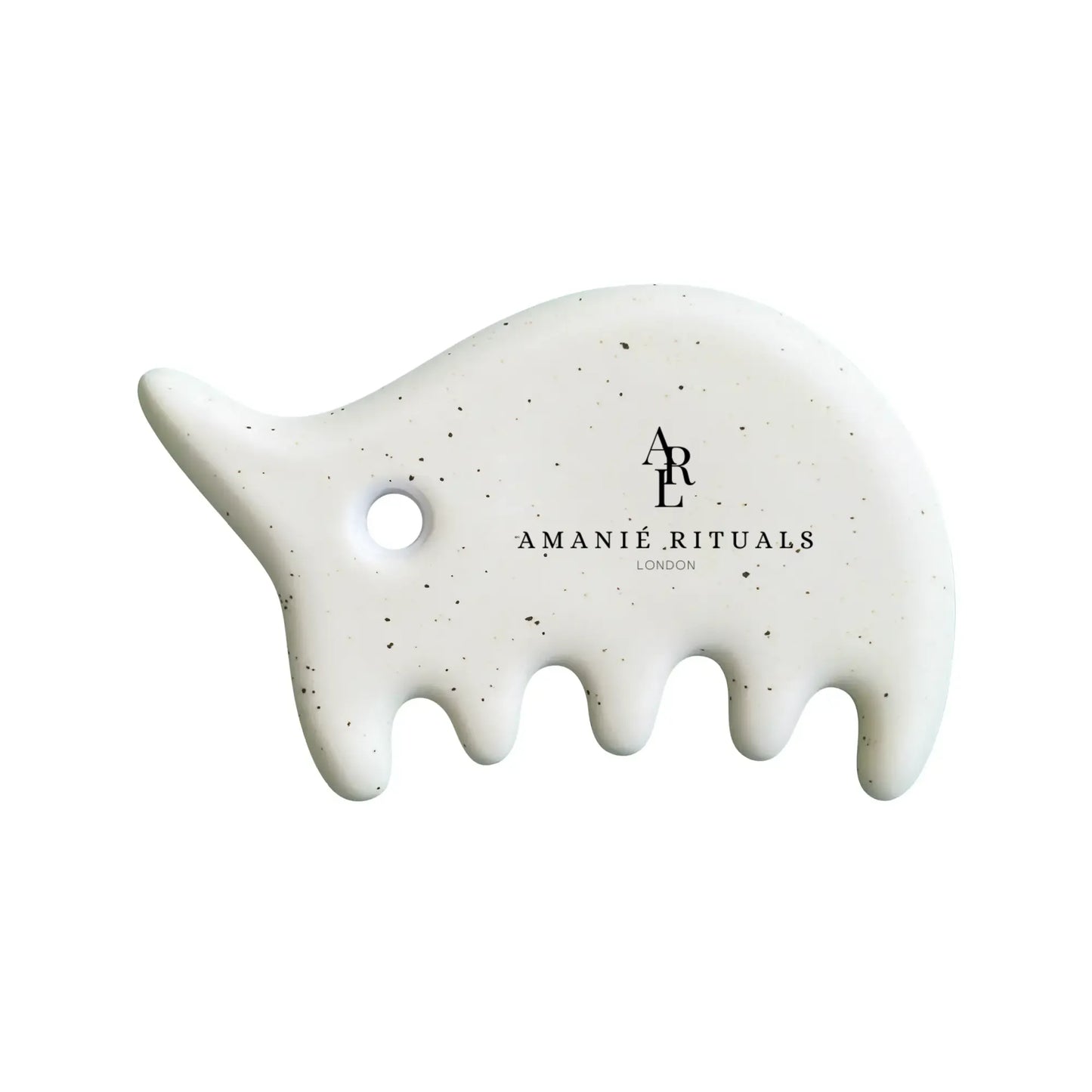 Sculpting Gua Sha - Matte