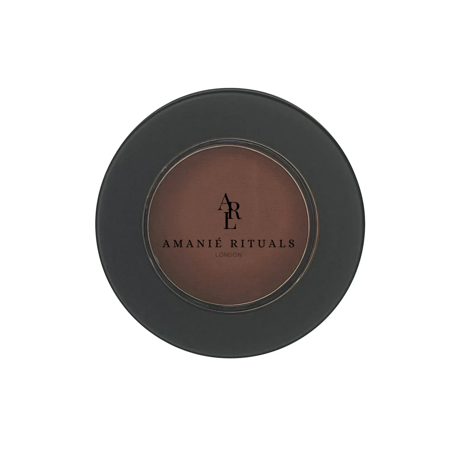 Single Pan Eyeshadow - Toffee