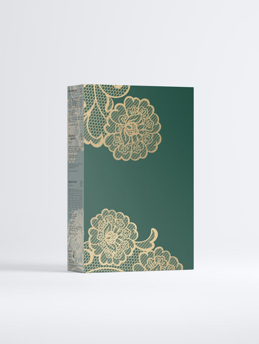 Acne Care Collection Box - Your Complete Ritual for Clear Skin