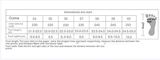 Wedding Dress Two-way Wear Pointed-toe Stiletto Bride Shallow Mouth Pumps Women High Heels