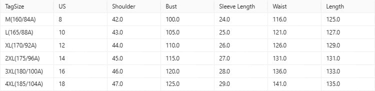 Summer Round Neck Cotton And Linen Short Sleeve Printed Long Dress Women