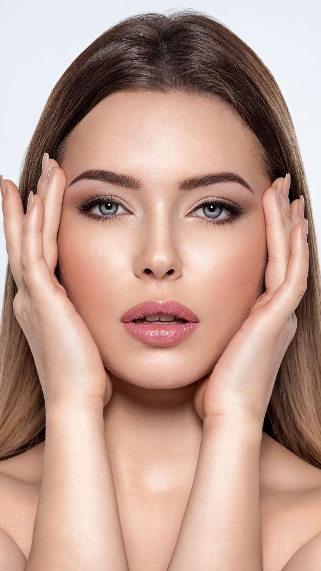 How to Build a Skincare Ritual That Works for You