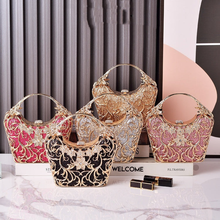 Women Clutch Bags