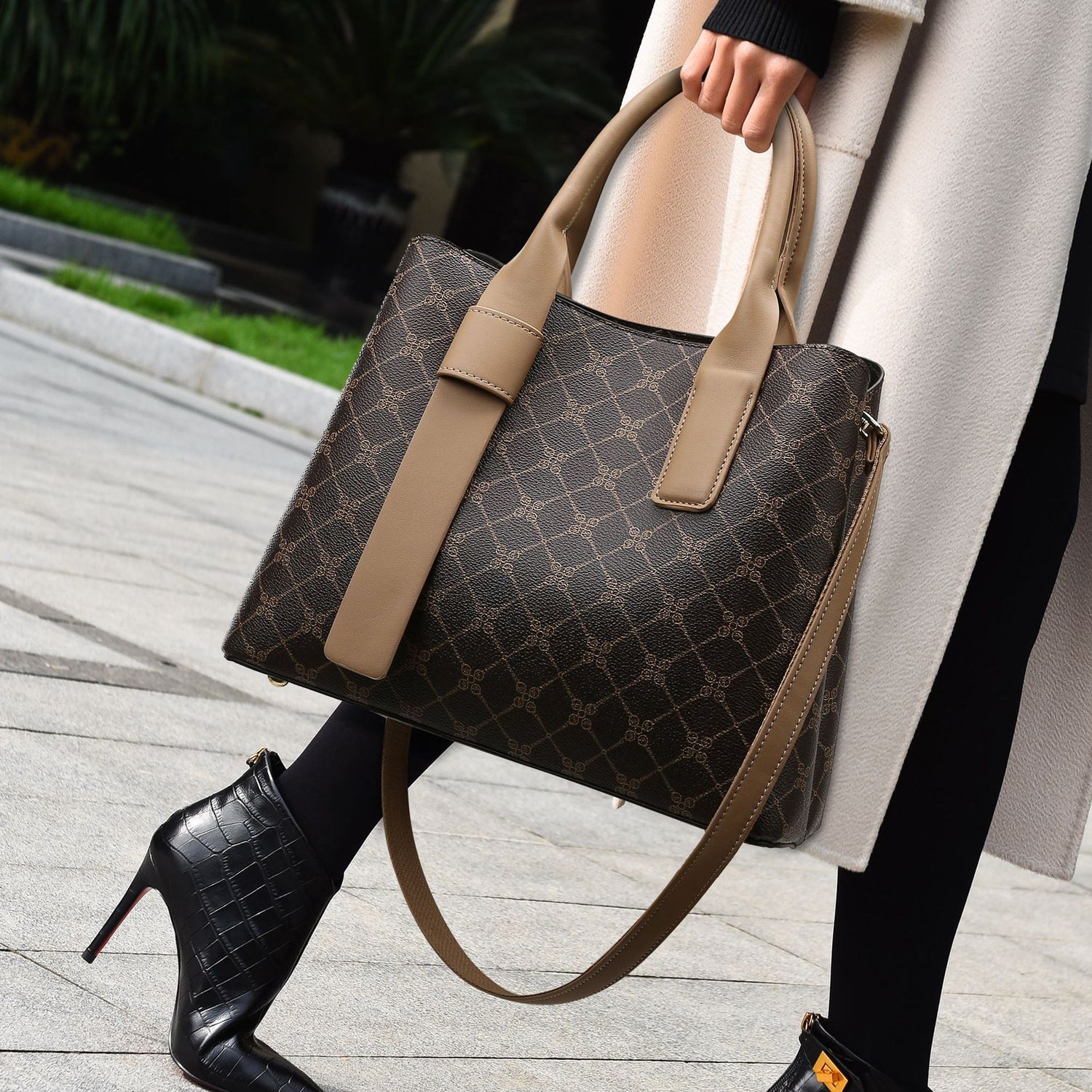 Women's Handbags