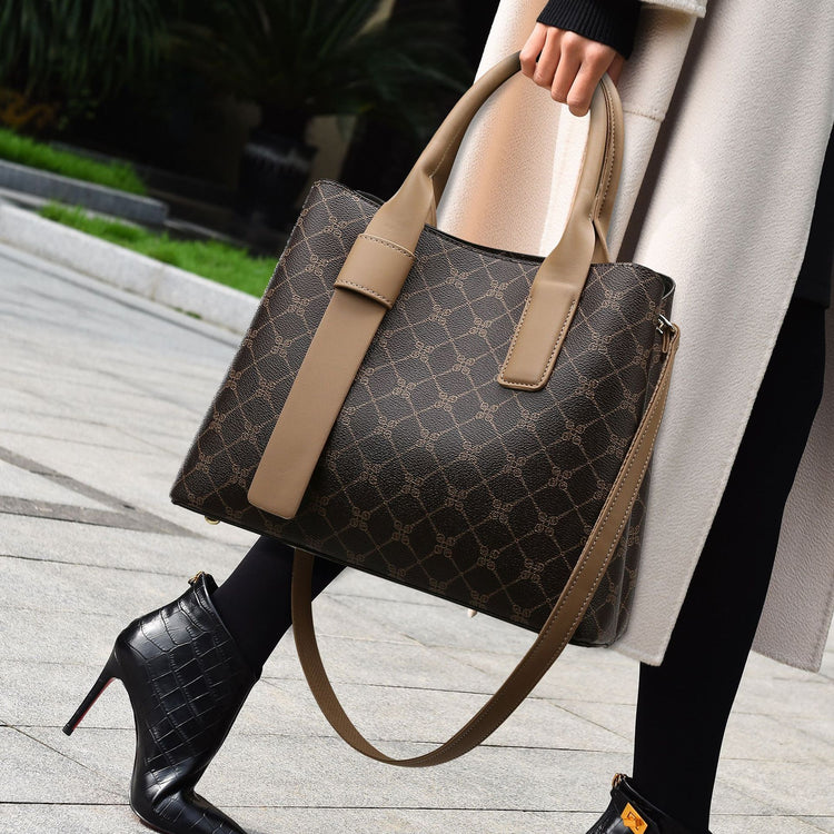 Women's Handbags