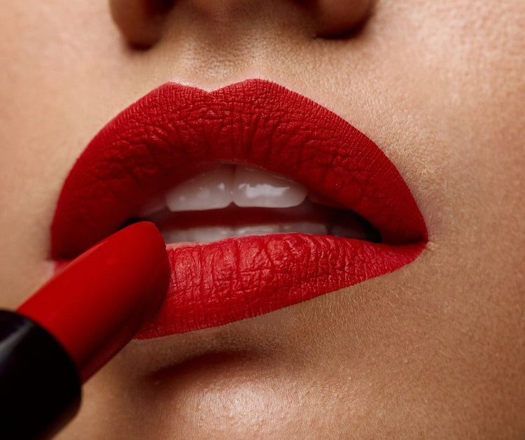 Lips