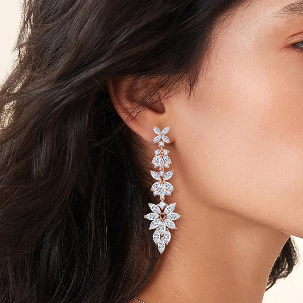 Jewellery – Grace in Every Detail