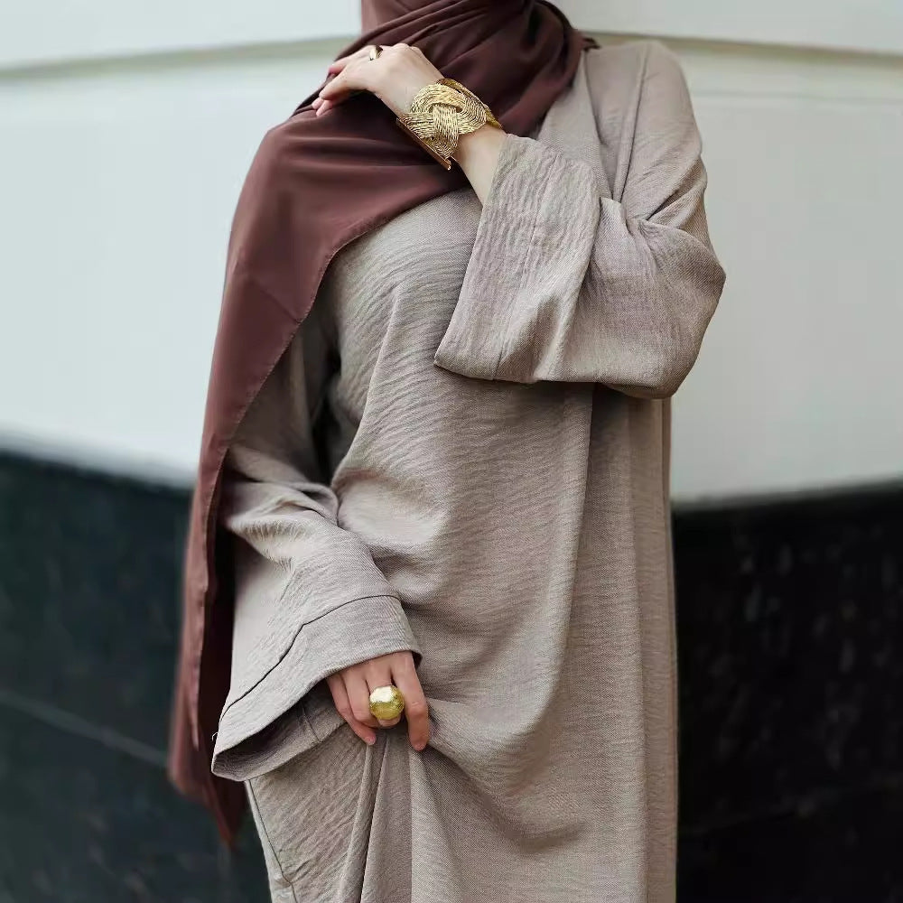 Modest Womenswear