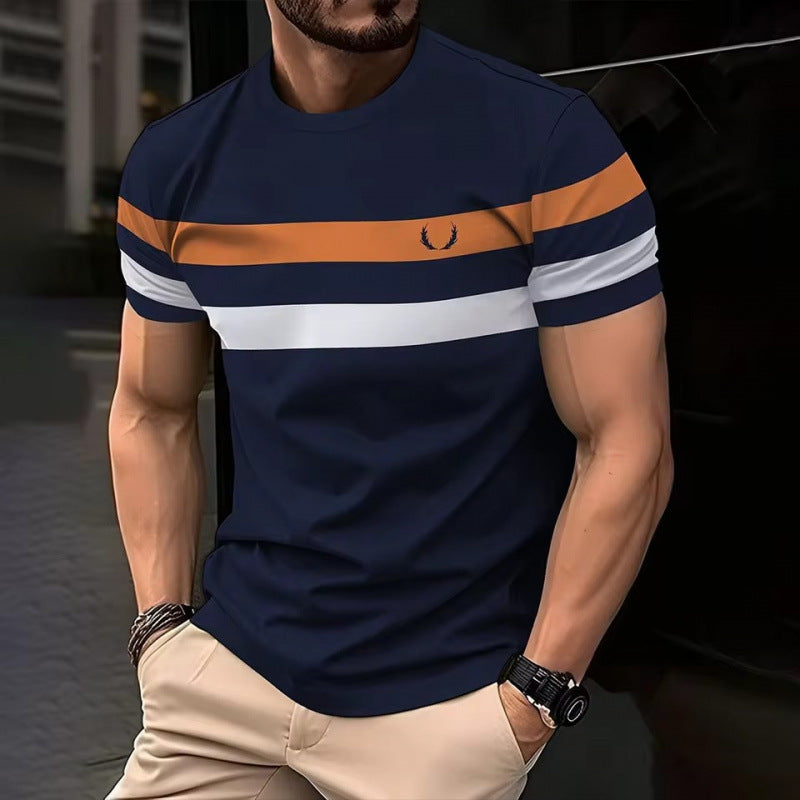 Men’s T-Shirts