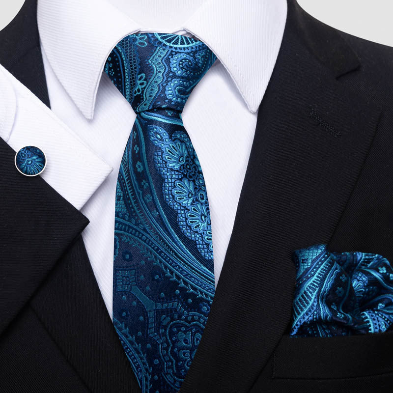 Men’s Accessories