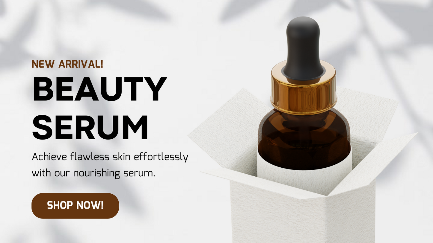 Hyaluronic Moisturizer