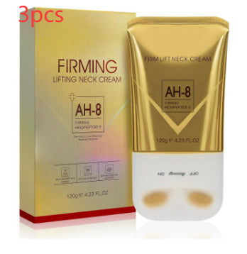 Lifting Fade Neck Tightening Roller Cream