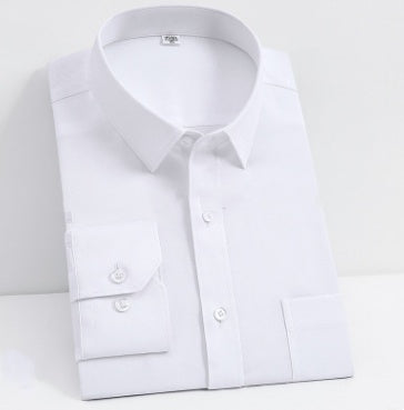 Youth business free - wear shirt