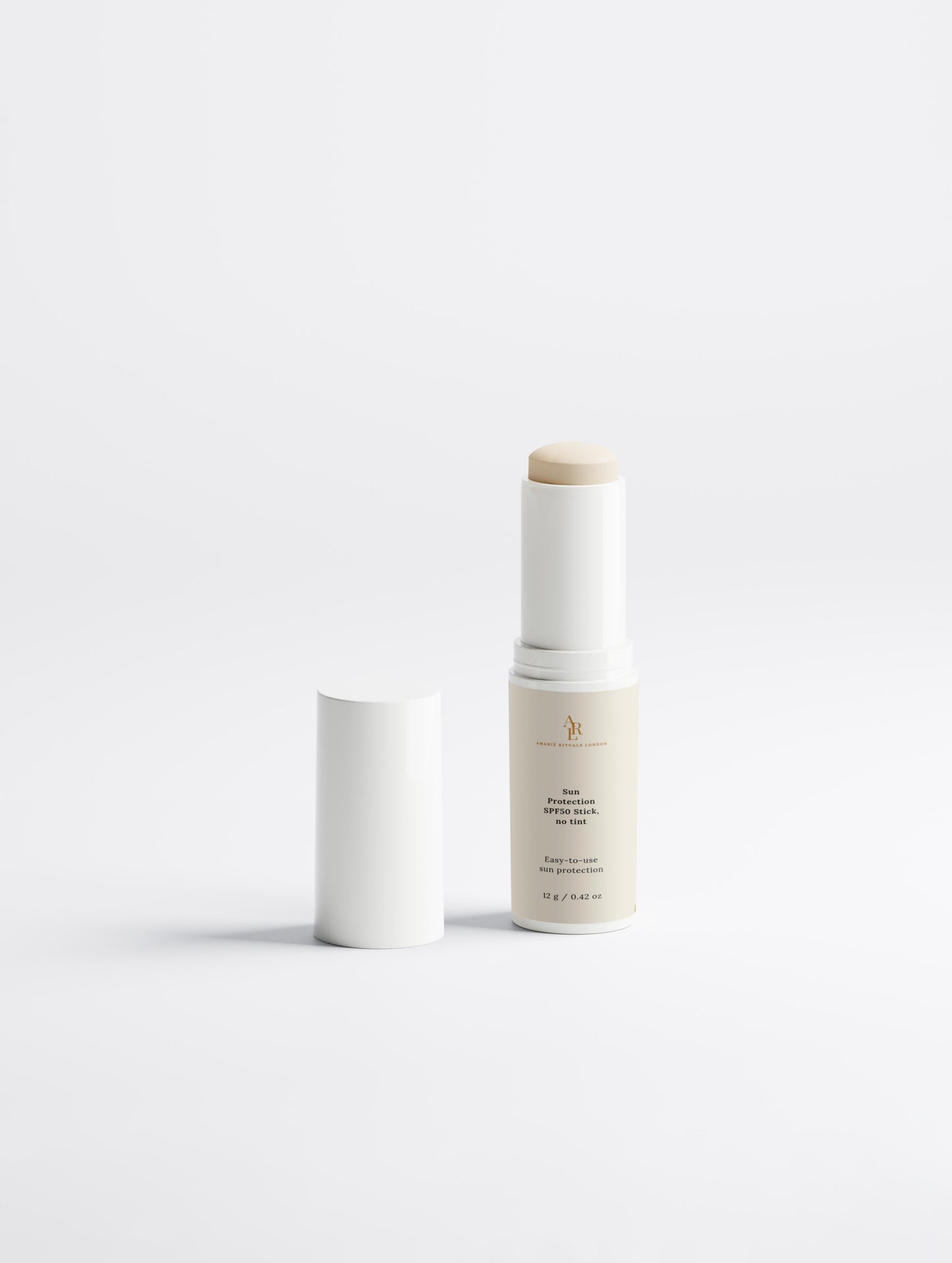 Amanié Rituals London — Summer Season Bestsellers Collection Box