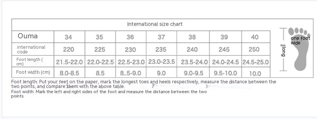 Wedding Dress Two-way Wear Pointed-toe Stiletto Bride Shallow Mouth Pumps Women High Heels