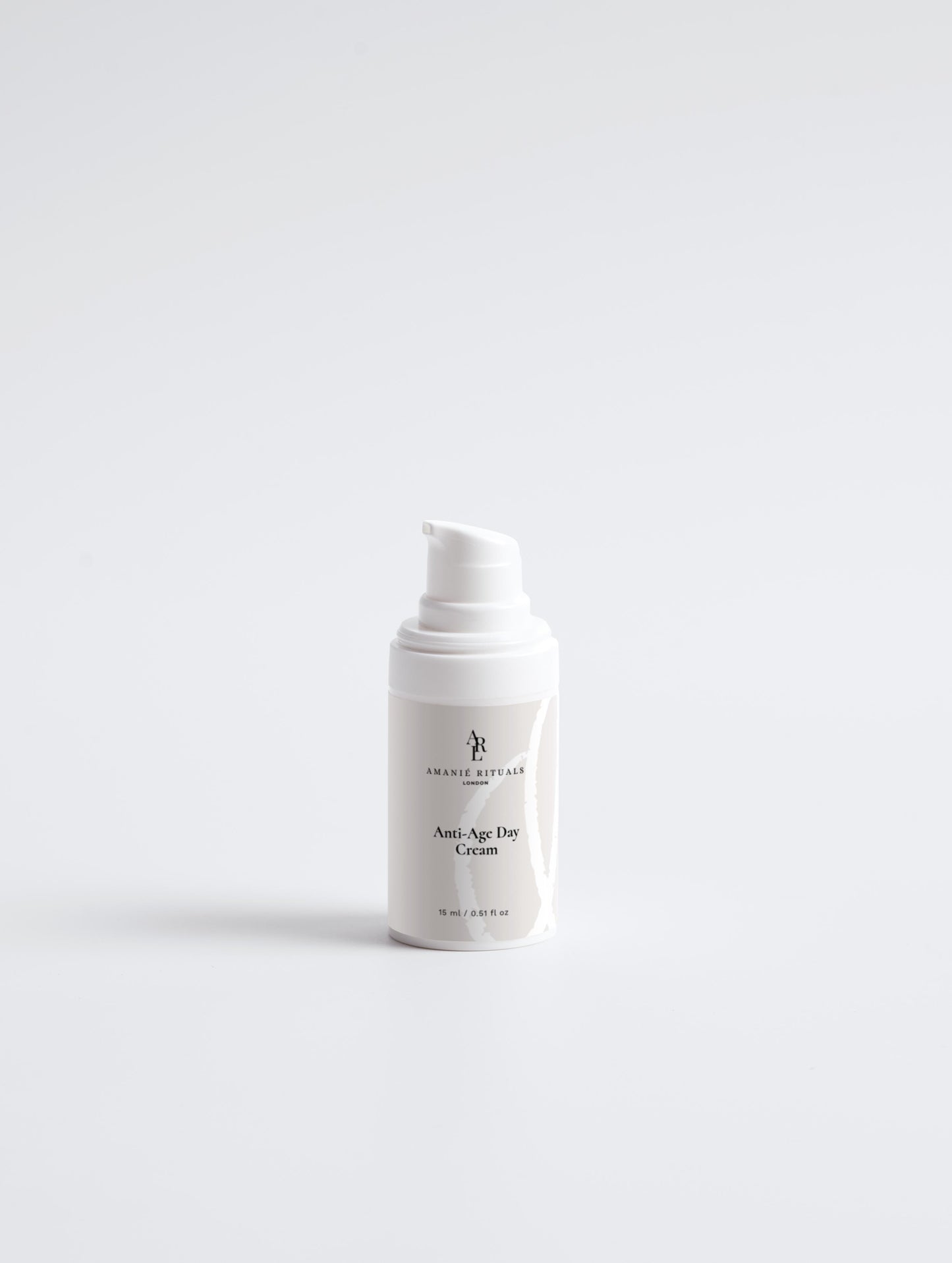 Amanié Rituals London — Summer Season Bestsellers Collection Box