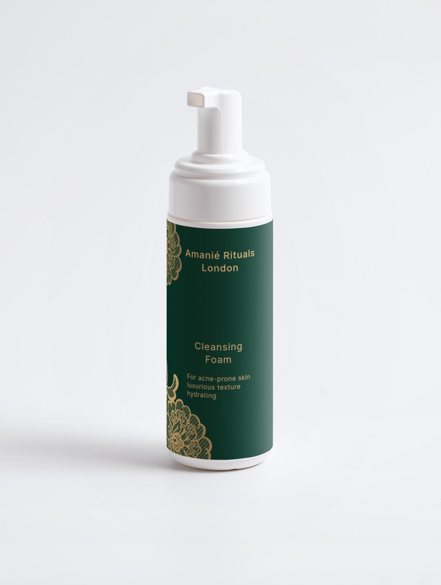 Acne Care Collection Box - Your Complete Ritual for Clear Skin